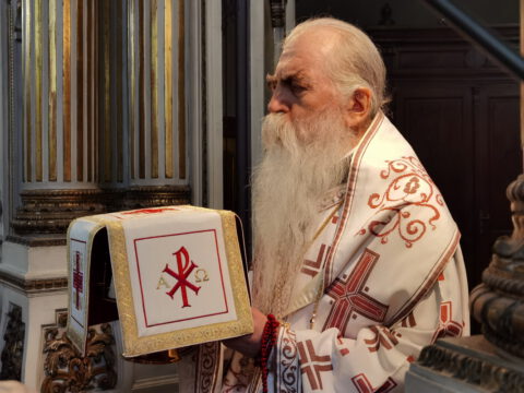 IMG_20220602_100620_resize