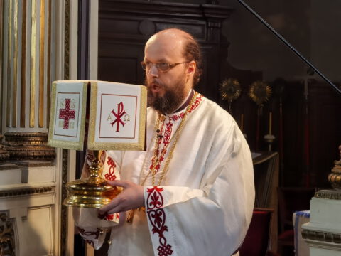 IMG_20220602_100727_resize