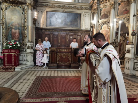 IMG_20220602_100900_resize