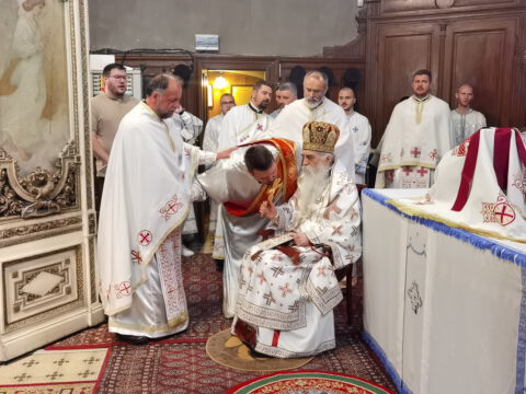 IMG_20220602_101039_resize