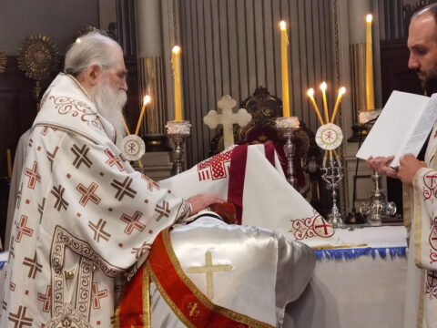 IMG_20220602_101424_resize