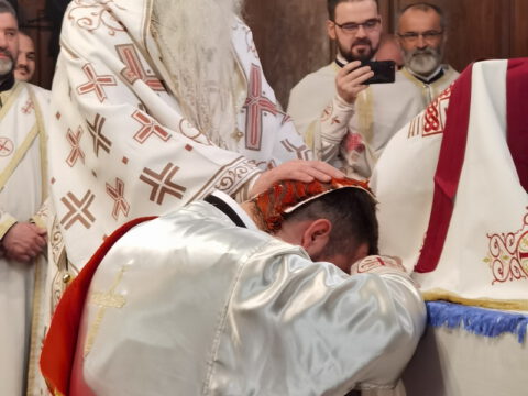 IMG_20220602_101623_resize