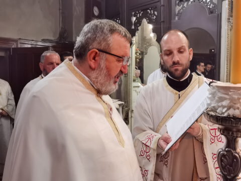 IMG_20220602_101702_resize