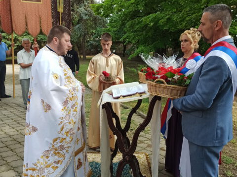 IMG_20220602_101736_resize