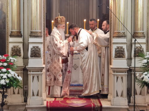 IMG_20220602_101947_resize