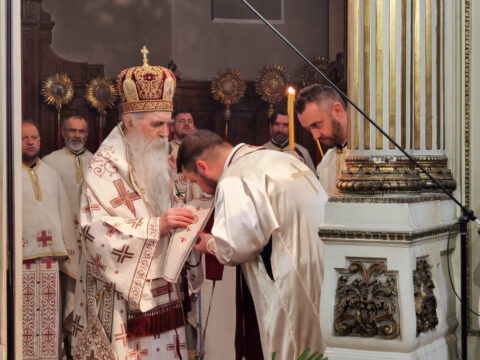 IMG_20220602_102020_resize