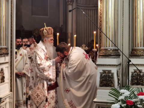 IMG_20220602_102137_resize