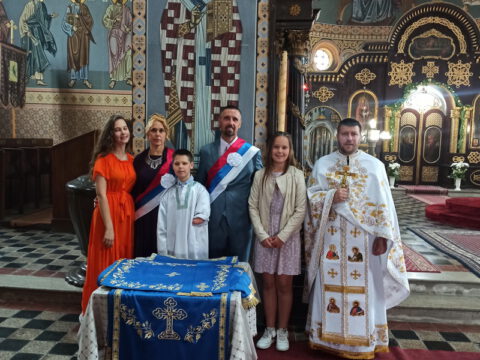 IMG_20220602_105842_resize