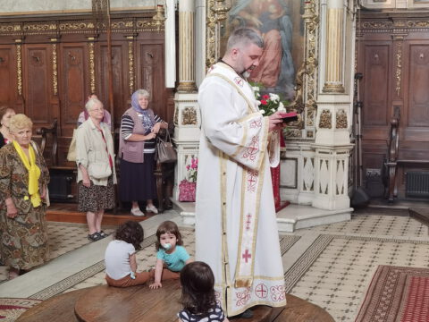 IMG_20220602_111034_resize