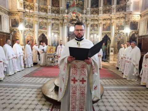 IMG_20220602_111239_resize