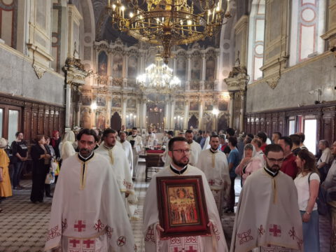 IMG_20220602_111341_resize