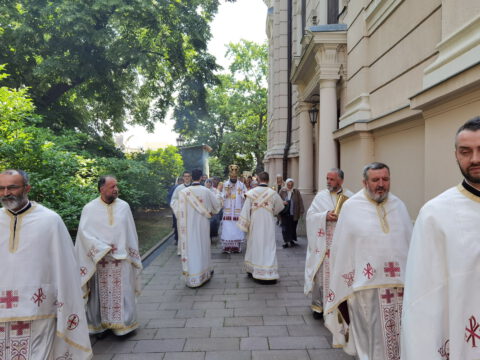 IMG_20220602_111811_resize