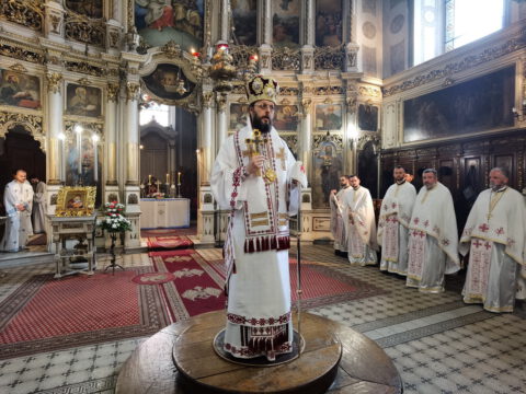 IMG_20220602_112125_resize