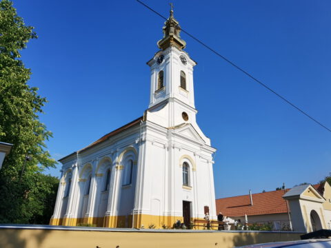 IMG_20220602_173944_resize