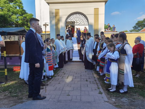 IMG_20220602_174700_resize