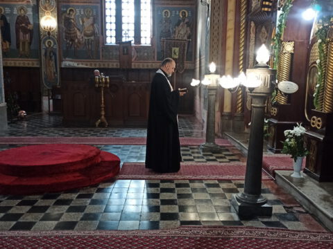 IMG_20220602_180134_resize