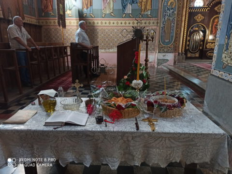 IMG_20220602_180158_resize