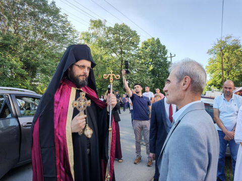 IMG_20220602_180732_resize