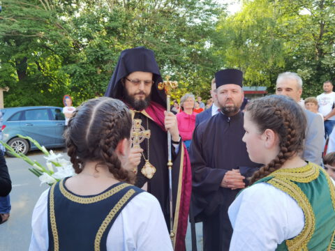 IMG_20220602_180820_resize