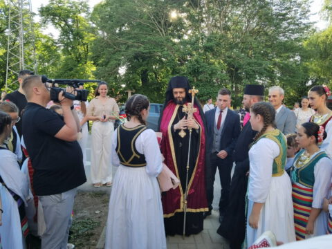 IMG_20220602_180849_resize