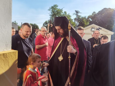 IMG_20220602_180947_resize