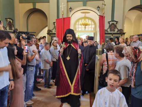 IMG_20220602_181009_resize