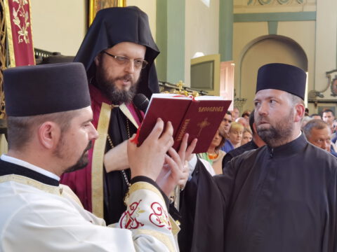 IMG_20220602_181128_resize