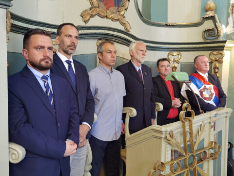 IMG_20220602_181317_resize