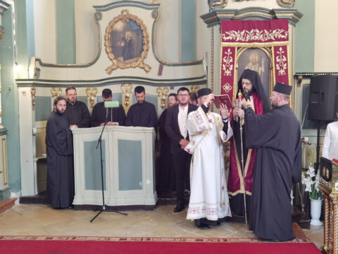 IMG_20220602_181332_resize