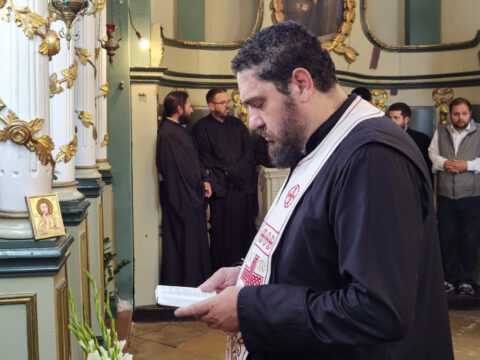 IMG_20220602_181348_resize