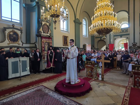 IMG_20220602_181521_resize