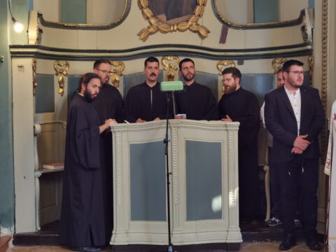 IMG_20220602_181541_resize