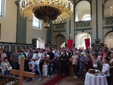 IMG_20220602_181653_resize