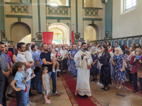 IMG_20220602_181957_resize