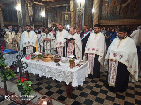 IMG_20220602_182953_resize