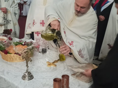 IMG_20220602_183726 (1)_resize