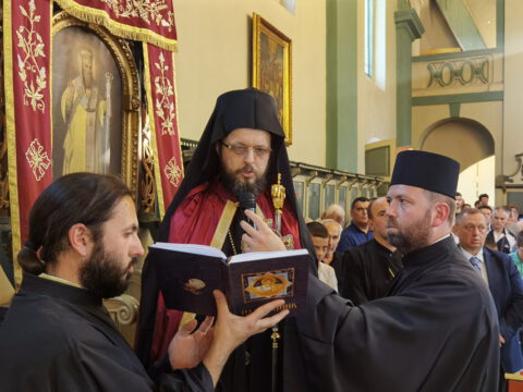 IMG_20220602_183745_resize