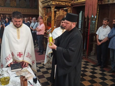 IMG_20220602_183938_resize