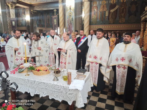 IMG_20220602_184201_resize