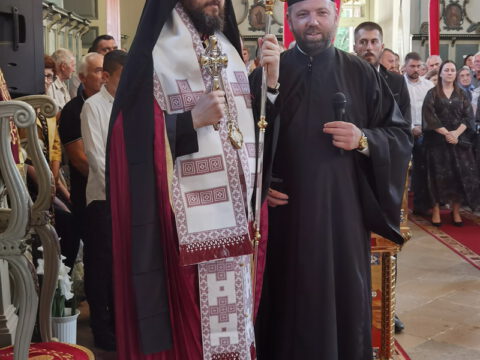 IMG_20220602_184809_resize