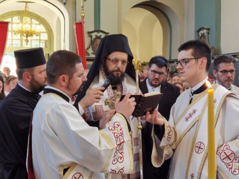 IMG_20220602_185600_resize