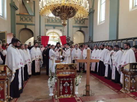 IMG_20220602_185622_resize