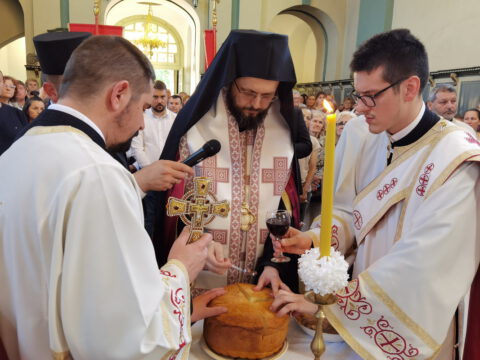 IMG_20220602_185757_resize