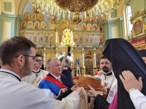 IMG_20220602_185838_resize