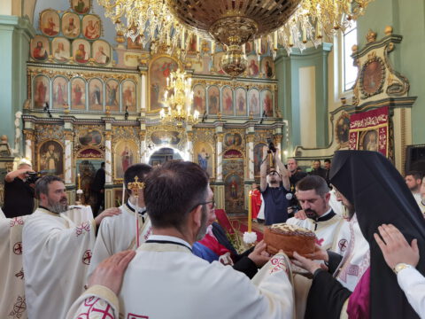 IMG_20220602_185855_resize