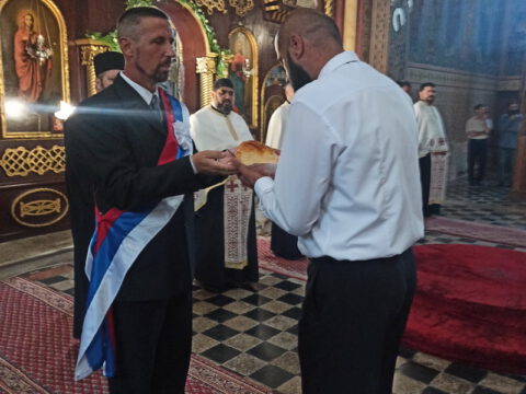 IMG_20220602_185932_resize