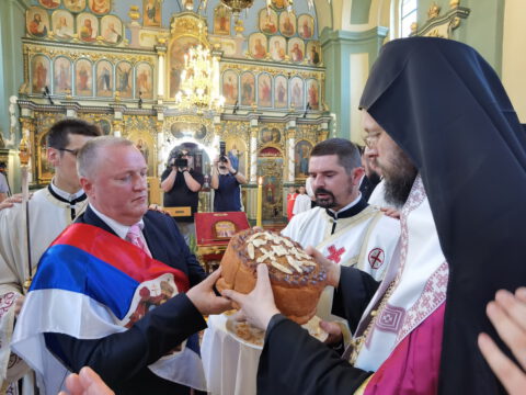 IMG_20220602_185941_resize