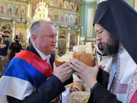 IMG_20220602_185953_resize