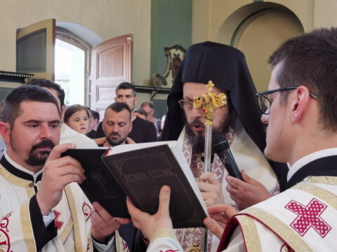 IMG_20220602_190414_resize