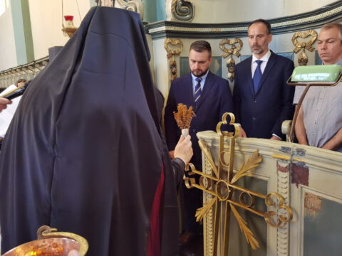 IMG_20220602_190928_resize